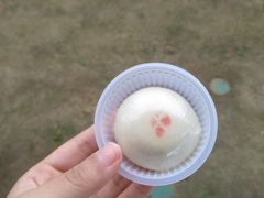 -祥禾饽饽铺·中式糕点(天津河东美福园店)