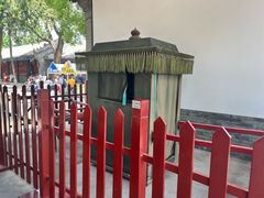 -保定直隶总督署博物馆