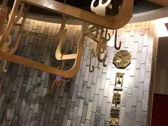 -丙申臺火锅