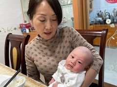 -和睦爱嘉月嫂·产后恢复中心(美罗店)