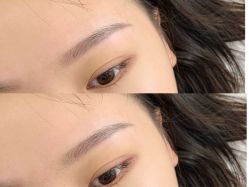 -久匠半永久纹眉