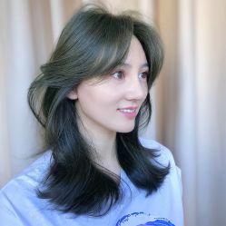 -ON STAR SALON