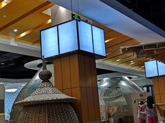 -丽池宫韩式汗蒸会馆(华灯坊店)