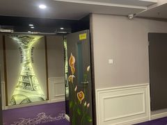 -厦门泰谷酒店(中山路镇海路地铁站店)