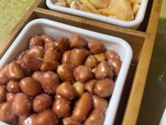 -202特色排档(五缘湾店)
