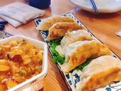-TORO MaKi 寿司·日料(华创店)