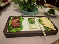 -宋宴(虎跑店)