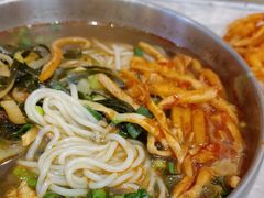 -居鲜味螺蛳粉(客村店)