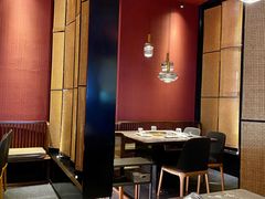-麻路成都火锅(柏威年店)
