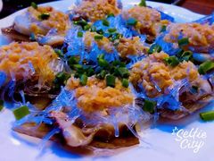 -奥斯汀KTV(金湖店)