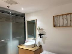 -麦子MaiMassage(打浦桥店)