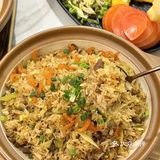 还有谁不知道汕尾🈶一家潮泰融合餐厅