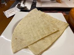 -MADO冰淇淋咖啡馆(淘金店)