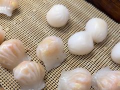-包道广式点心专门店(东山口店)