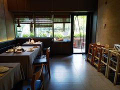 -章吴记喜瑞餐厅(东东城店)