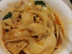 -西安高新希尔顿酒店·咖啡露台西餐厅