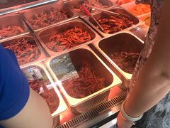 -金元源酱板鸭(常德总店)