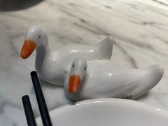 -京味斋·北京烤鸭(华威桥北工大店)