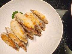 -闽和南(深圳万象城店)