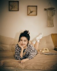 -瞳摄影写真旗舰店