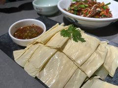 -井水小厨·湘菜(活力广场店)