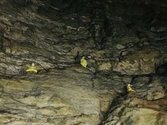 -上方山云水洞