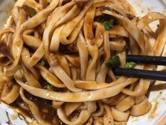 -确喜美味小厨(西单商场兰州店)