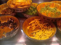 -九多肉多(王城路店)