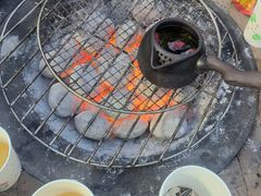 -胖子鱼·天水麻辣鱼火锅(秦州407店)