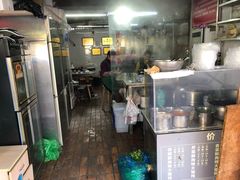 -方老大馄饨(抚宁巷店)