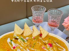 -泰尚臻Siam Essence