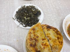 -牛马行牛肉饸饹铺(青岛街店)