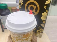 -TOYSRUS玩具反斗城(广州IGC天汇广场店)