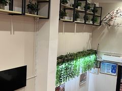 -拾光里·清补凉(骑楼老街店)