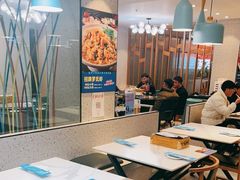 -勇利赵家烤肉坊(含光路店)