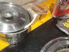 -太原茂业天地购物中心
