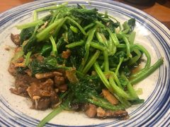 -芒果爆爆(东海缤纷店)