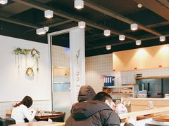 -李先生牛肉面大王(大兴枣园店)