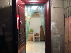 门面-淮安人特色蛋炒饭(李府街店)