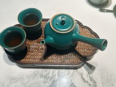 -潮堂 · 潮州菜(国贸商城店)