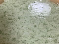 -人和水上飘(第一家店)