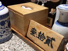 -南京大牌档(三阳广场苏宁店)