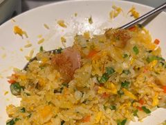 -苏帮袁Sue Cuisine(来福士店)