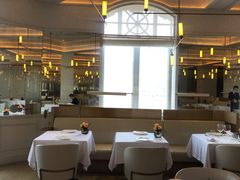 大堂-Jean Georges