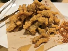 -胡家大厨(西三庄店)