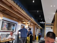 -盘飧市(春熙路店)