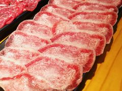 -牛品福潮汕牛肉火锅(旺庄店)