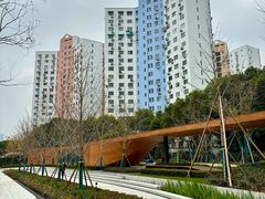 -漕溪路(地铁站)