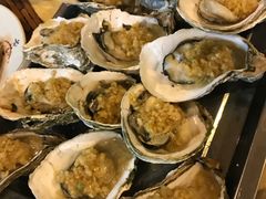 -得记得潮州海鲜砂锅粥(宝业路店)