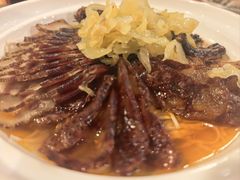 -C31地窖餐厅(黑龙江北路店)